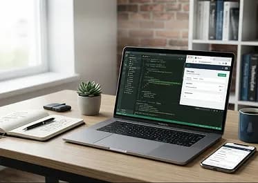 How to Run Remote Teams Effectively