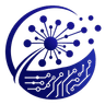 PIP Spores Technology logo
