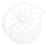 PIP Spores Technology logo