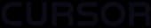 Cursor logo