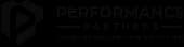 Performance Partners logo