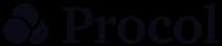 Procol logo