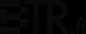 TR logo