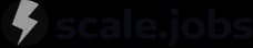 Scale.jobs logo