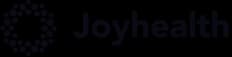 Joyhealth logo
