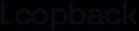 Loopback logo