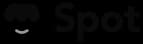 Cursor logo