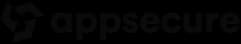 Appsecure logo