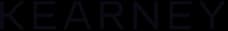 Kearney logo